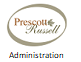 United Counties of Prescott and Russell - Administration