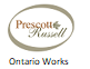 United Counties of Prescott and Russell - Ontario Works