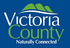the Municipality of the County of Victoria