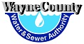 Wayne County Water & Sewer Authority