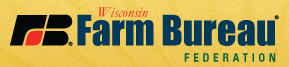 the Wisconsin Farm Bureau Federation