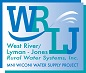 West River Lyman Jones Rural Water Systems