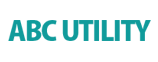 ABC Utility