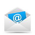 Contact Information icon