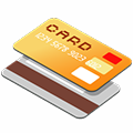 Payment Information